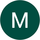 Marine Debu profile picture