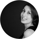 Claire Simoes profile picture