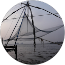 Quentin Dompnier profile picture