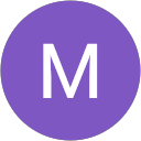 Matthieu Ardywin profile picture