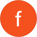flo sites profile picture